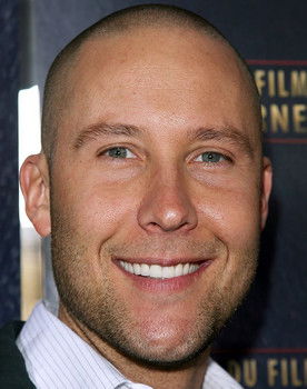 Michael Rosenbaum