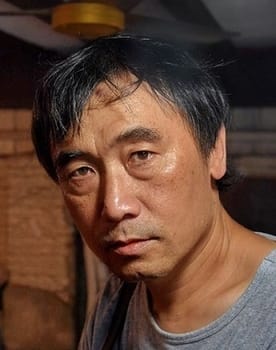 Frank Chen