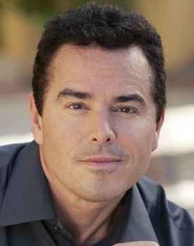 Christopher Knight