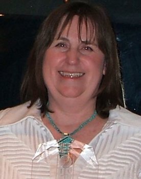 Phyllis Laing