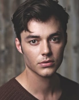 Jack Bannon