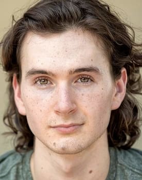 Voltaire Colin Council