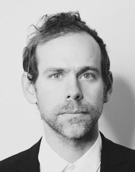 Bryce Dessner