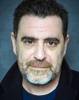 Jérémie Covillault