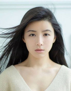 Shirley Chan Yan-Yin