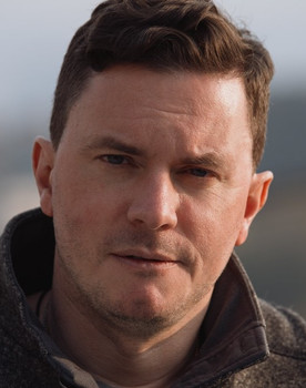 Jason Lane Cutler