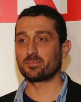 Yağmur Taylan