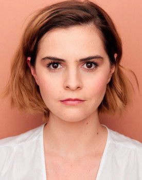 McKenna Quigley Harrington