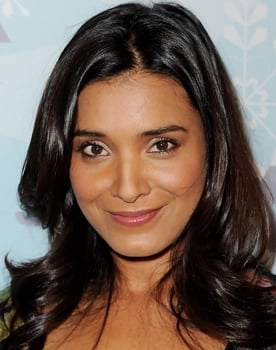 Shelley Conn