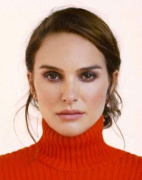 Natalie Portman