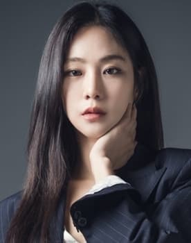 Han Ji-eun