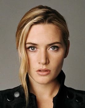 Kate Winslet