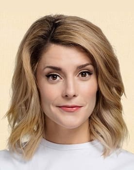 Grace Helbig