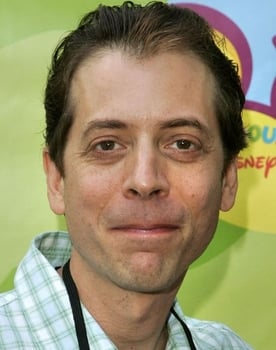 Fred Stoller