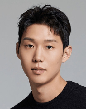 안현호