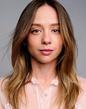 profile
