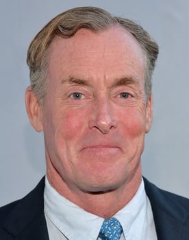 John C. McGinley