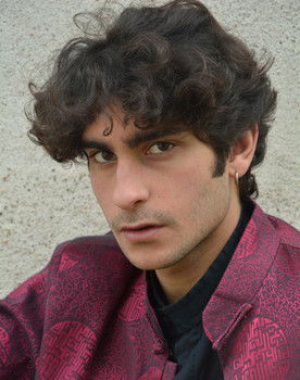 Lorenzo Fantastichini