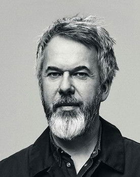 Jens Christian Fodstad