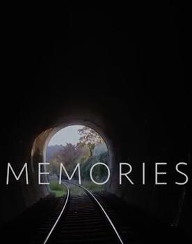 Memories poster