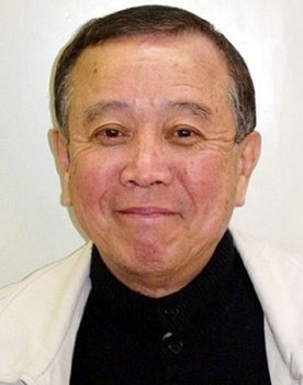 Hiroshi Ôtake