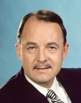 John Hillerman