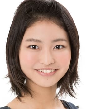 Misato Matsuoka