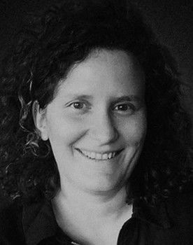 Cécile Tollu-Polonowski