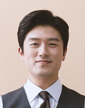 Ko Dae-seok