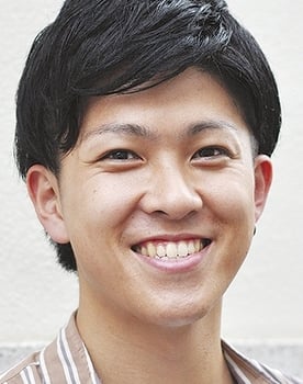 Takayuki Ogawa