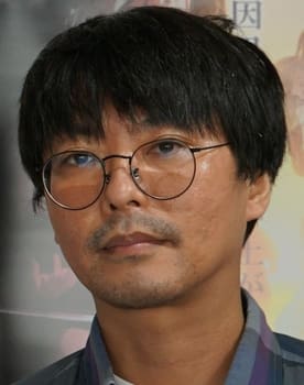 Hiroshi Seko