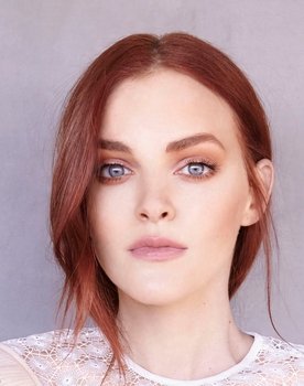 Madeline Brewer