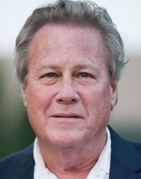 John Heard