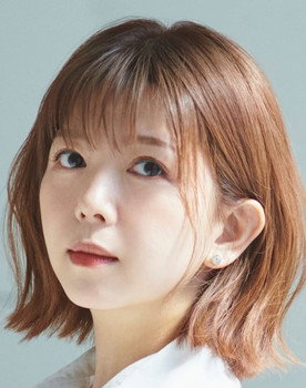 牧野由依