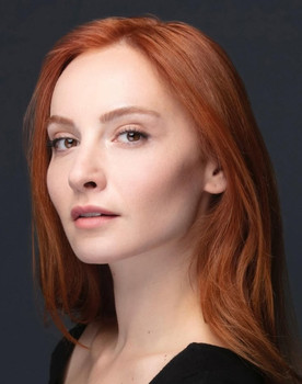 Başak Gümülcinelioğlu