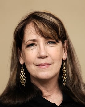 Ann Dowd