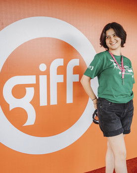 Sofía Porras Guajardo