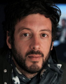 Jacob Secher Schulsinger