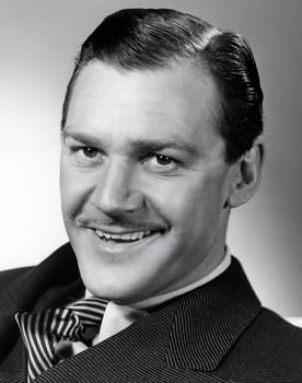 Douglas Fowley