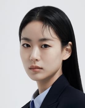 Lee E-dam