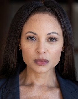 LaTeace Towns-Cuellar