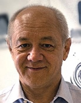 Andrey Epifanov