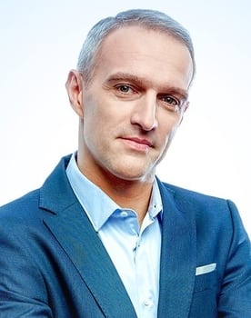 Paweł Orleański