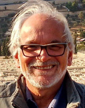 Omar Luiz de Barros Filho