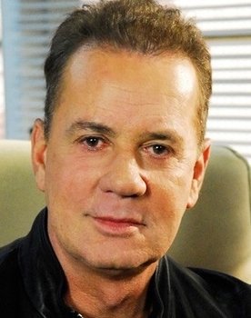 Luiz Fernando Guimarães as Cumpade