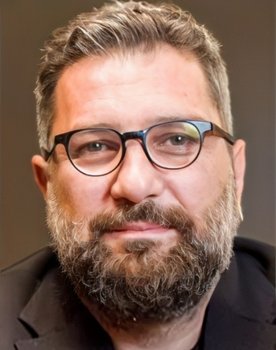 Evren Bingöl