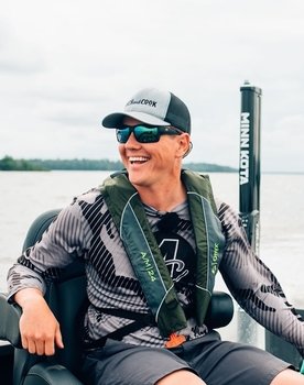 Jay Siemens as Self - Host