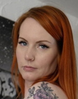 Bibi Ginger