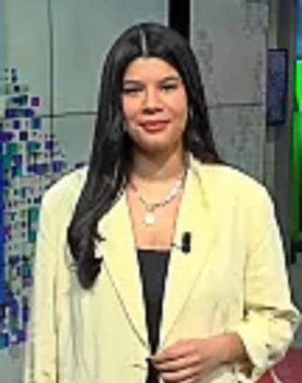 Blanca Castro