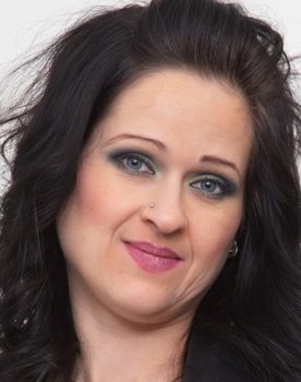 Secret Mature Group Sex Club